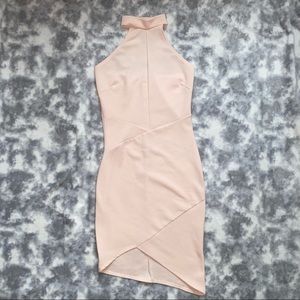 Charlotte Russe dress